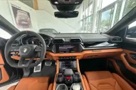 Lamborghini Urus din 2025 cu 1 km - oferta LAM153378 - foto 6