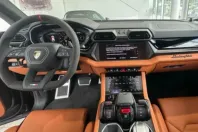Lamborghini Urus din 2025 cu 1 km - oferta LAM153378 - foto 7