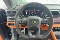 Lamborghini Urus din 2025 cu 1 km - oferta LAM153378 - foto 8