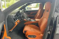 Lamborghini Urus din 2025 cu 1 km - oferta LAM153378 - foto 9
