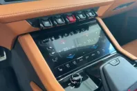 Lamborghini Urus din 2025 cu 1 km - oferta LAM153378 - foto 11