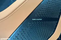 Lamborghini Urus din 2025 cu 1 km - oferta LAM153378 - foto 12