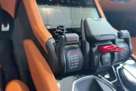 Lamborghini Urus din 2025 cu 1 km - oferta LAM153378 - foto 13