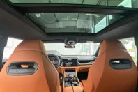 Lamborghini Urus din 2025 cu 1 km - oferta LAM153378 - foto 15