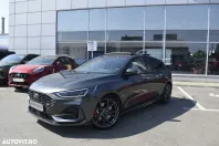 Ford Focus din 2025 cu 1 km - oferta FOR153379 - foto 4