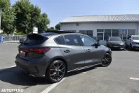 Ford Focus din 2025 cu 1 km - oferta FOR153379 - foto 5