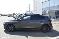 Ford Focus din 2025 cu 1 km - oferta FOR153379 - foto 7
