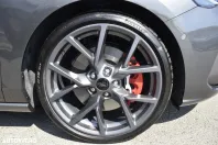 Ford Focus din 2025 cu 1 km - oferta FOR153379 - foto 9