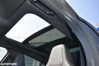 Ford Focus din 2025 cu 1 km - oferta FOR153379 - foto 12