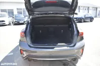 Ford Focus din 2025 cu 1 km - oferta FOR153379 - foto 15