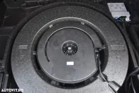 Ford Focus din 2025 cu 1 km - oferta FOR153379 - foto 17