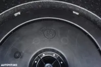 Ford Focus din 2025 cu 1 km - oferta FOR153379 - foto 18