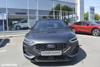 Ford Focus din 2025 cu 1 km - oferta FOR153379 - foto 19