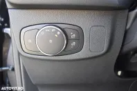 Ford Focus din 2025 cu 1 km - oferta FOR153379 - foto 25