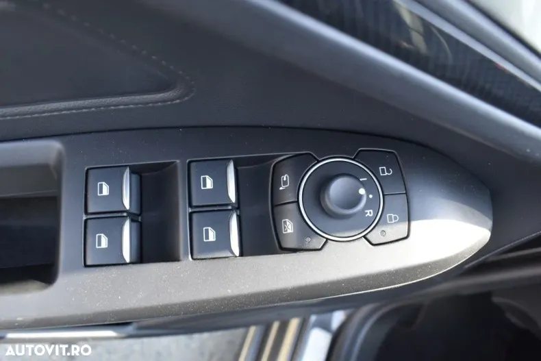 Ford Focus din 2025 cu 1 km - oferta FOR153379 - foto 26