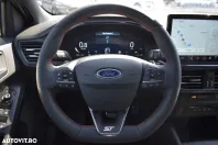 Ford Focus din 2025 cu 1 km - oferta FOR153379 - foto 30