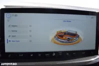 Ford Focus din 2025 cu 1 km - oferta FOR153379 - foto 35