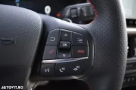 Ford Focus din 2025 cu 1 km - oferta FOR153379 - foto 37