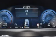 Ford Focus din 2025 cu 1 km - oferta FOR153379 - foto 39