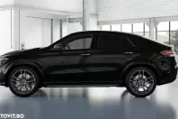 Mercedes-Benz GLE Coupe din 2025 cu 11.427 km - oferta MER153380 - foto 2