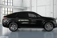 Mercedes-Benz GLE Coupe din 2025 cu 11.427 km - oferta MER153380 - foto 3