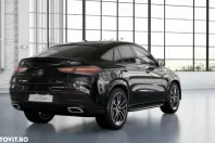 Mercedes-Benz GLE Coupe din 2025 cu 11.427 km - oferta MER153380 - foto 4
