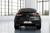 Mercedes-Benz GLE Coupe din 2025 cu 11.427 km - oferta MER153380 - foto 5