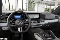 Mercedes-Benz GLE Coupe din 2025 cu 11.427 km - oferta MER153380 - foto 6