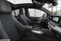 Mercedes-Benz GLE Coupe din 2025 cu 11.427 km - oferta MER153380 - foto 8