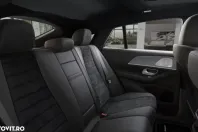 Mercedes-Benz GLE Coupe din 2025 cu 11.427 km - oferta MER153380 - foto 9