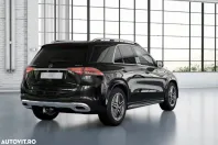 Mercedes-Benz GLE din 2025 cu 7.303 km - oferta MER153381 - foto 2
