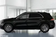 Mercedes-Benz GLE din 2025 cu 7.303 km - oferta MER153381 - foto 3