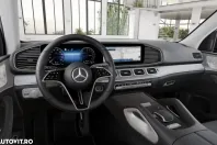 Mercedes-Benz GLE din 2025 cu 7.303 km - oferta MER153381 - foto 5