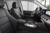 Mercedes-Benz GLE din 2025 cu 7.303 km - oferta MER153381 - foto 7