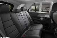 Mercedes-Benz GLE din 2025 cu 7.303 km - oferta MER153381 - foto 8