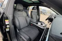 Audi Q8 din 2025 cu 1.000 km - oferta AUD153382 - foto 8