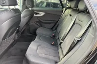 Audi Q8 din 2025 cu 1.000 km - oferta AUD153382 - foto 13