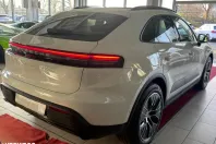 Porsche Macan din 2025 cu 7.900 km - oferta POR153383 - foto 3