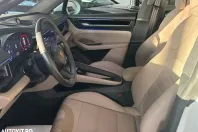 Porsche Macan din 2025 cu 7.900 km - oferta POR153383 - foto 5