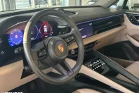 Porsche Macan din 2025 cu 7.900 km - oferta POR153383 - foto 6