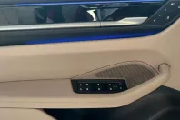 Porsche Macan din 2025 cu 7.900 km - oferta POR153383 - foto 9