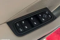 Porsche Macan din 2025 cu 7.900 km - oferta POR153383 - foto 12