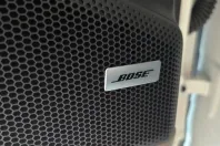 Porsche Macan din 2025 cu 7.900 km - oferta POR153383 - foto 13