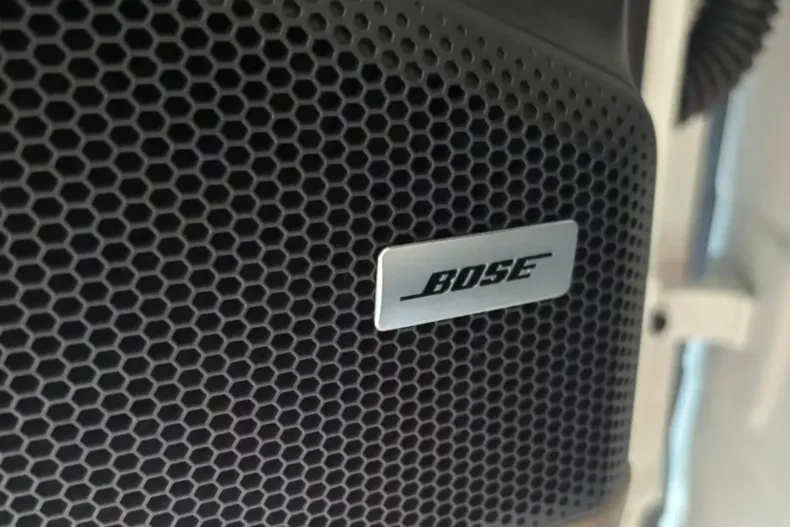 Porsche Macan din 2025 cu 7.900 km - oferta POR153383 - foto 13