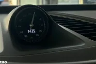 Porsche Macan din 2025 cu 7.900 km - oferta POR153383 - foto 14