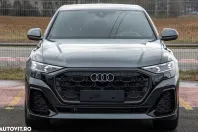 Audi Q8 din 2025 cu 50 km - oferta AUD153384 - foto 3