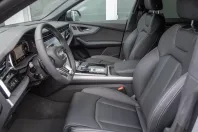Audi Q8 din 2025 cu 50 km - oferta AUD153384 - foto 7