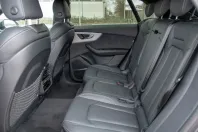 Audi Q8 din 2025 cu 50 km - oferta AUD153384 - foto 8
