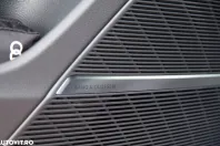 Audi Q8 din 2025 cu 50 km - oferta AUD153384 - foto 9