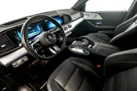 Mercedes-Benz GLE Coupe din 2025 cu 5.000 km - oferta MER153385 - foto 4